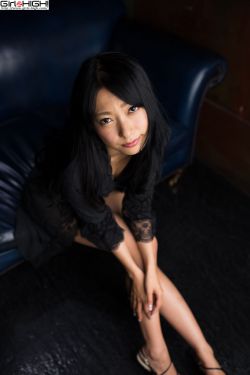 老爸的爱情